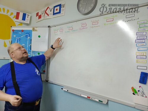 IMG_20260323_093440_569